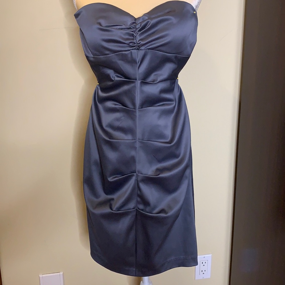 Party dress